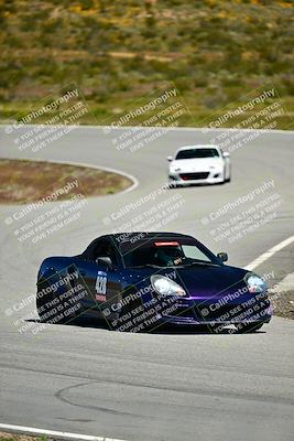 media/Apr-06-2024-Extreme Speed (Sat) [[3431b70655]]/Blue-Beginner/Session 2-The Balcony/